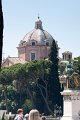 0440Fori imperiali
